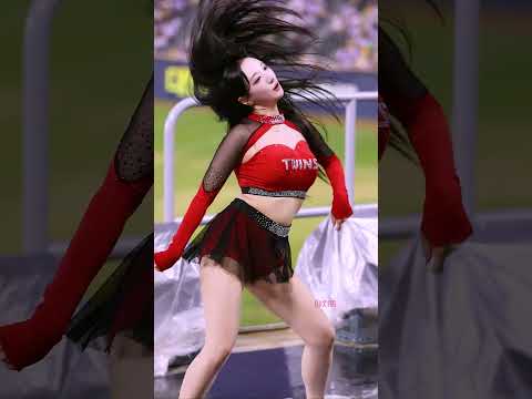 🔥"THAT'S A <strong>NO</strong> <strong>NO</strong>" 있지2❤️‍🔥서여진 <strong>Seo</strong> Yeojin 치어리더 직캠 fancam