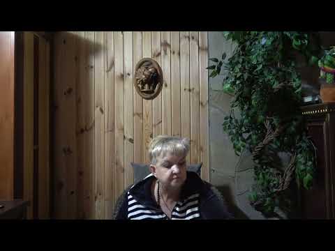 НАСТРОЕНИЕ ДНЯ ОТ МАЭСТРО МАЖОР С 9 МАРТА ПО  15 МАРТА 2026 ГОДА. ВАМ ЭТО ПРИГОДИТСЯ ДЛЯ ПЛАНОВ!