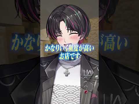 thumbnail_ABb3dpsDEbM