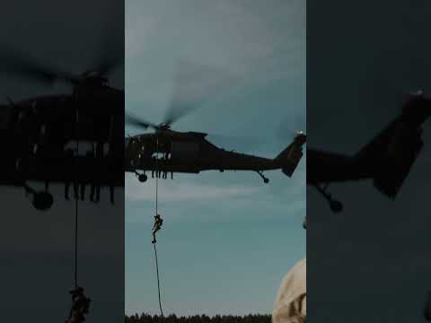 Royal Marines | Exercise Raven 🇺🇸 🇬🇧 #youtubeshorts