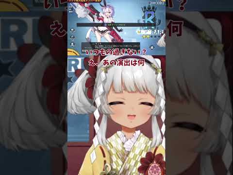 thumbnail_ABcoM_g0pIA