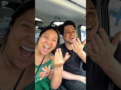 Comprando os enfeites da nossa árvore de Natal! | Jeru e Cheru