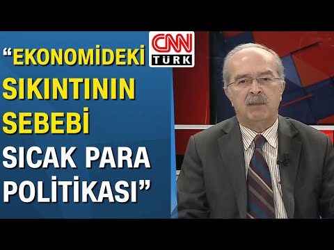 İsmet Özçelik: 