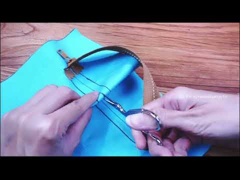 Sewing Techniques Tips and Tricks