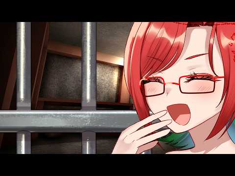 【同時配信】狂気の企画雑談枠＃Vtuber　 #個人勢Vtuber