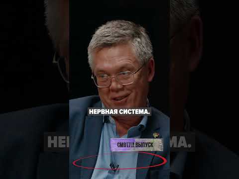 А как вы радуетесь на рок-концертах? 🤣🤟🏼