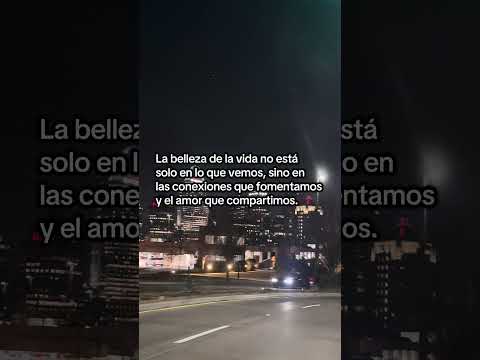 Comparte amor #latinosenusa