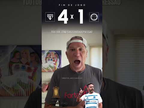 image para ilustrar o artigo