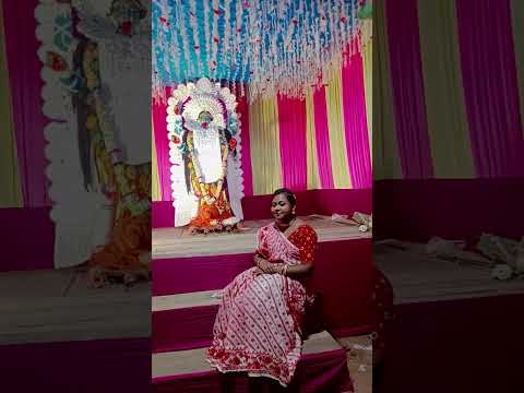 Amar jante iche kore maa#ytshorts #follow #viewskaisebadhaye #increasesusbcribers #foryou