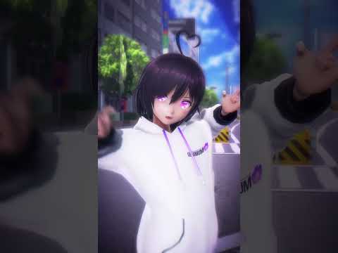thumbnail_ABpI-CwIrFU