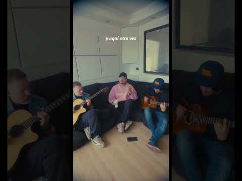 Te han roto el corazón? Esta canción es para ti. “quédate” de mi nuevo álbum después del sol💿🤍