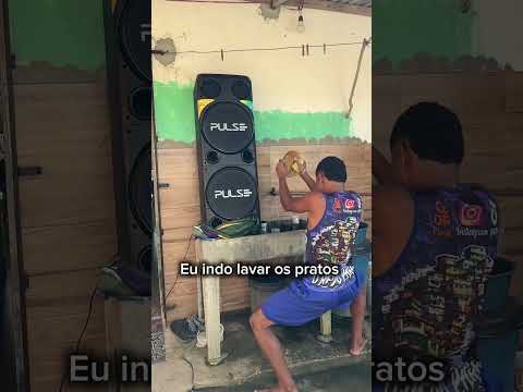 Alguém é assim também? #humor