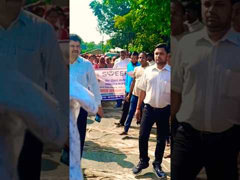 मैं तो तेरे चक्कर में #bollywoodsongs #shortsfeed #youtubeshorts #trendingshorts #trending #song