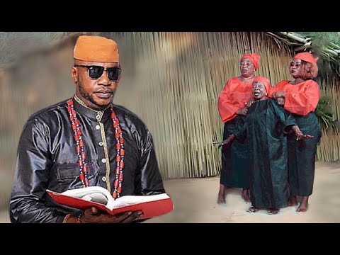 Iberu Ogo: The Fear of Glory - Yoruba Movie 2025 Drama Odunlade Adekola | Aolat