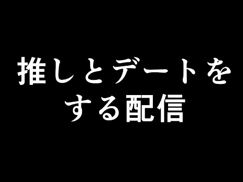 thumbnail_ABu-4RkjqZ4