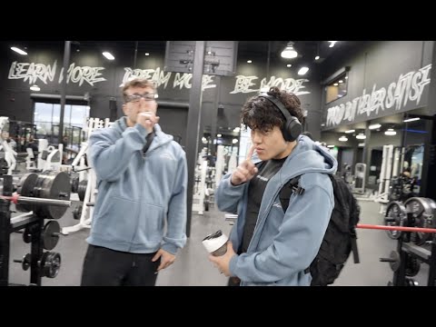 YouTube video thumbnail