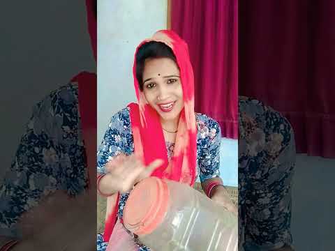 कमायले हीराचाहे मोती कफन में जेम नही होती 💯#youtubeshorts #dholak#bhagti #bhajan #shortvideo 💯💯