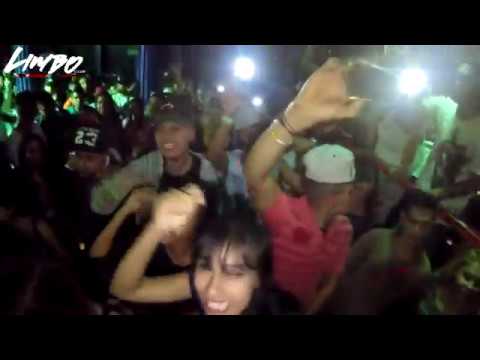Qba En Vivo Limbo Club