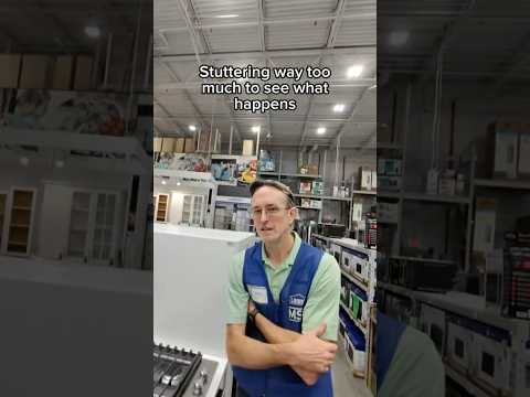 Bro wasn’t expecting this😂#shorts #ytshorts #funny #prank #viral #trend