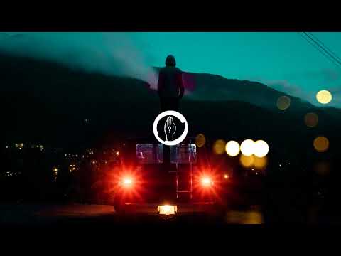 3 roses - Blackbirds (Kulkid Remix)