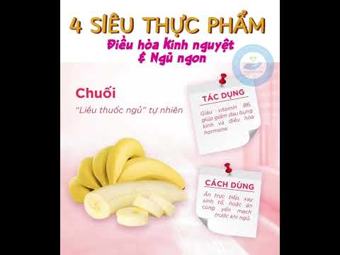 ngày 18 tháng 7, 2025