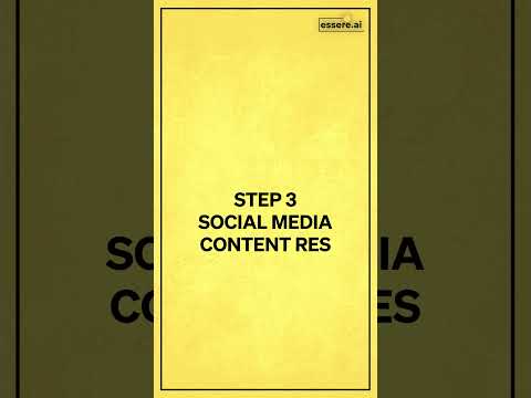 3 ChatGPT Prompts That Save 5 Hours Daily For Businesses