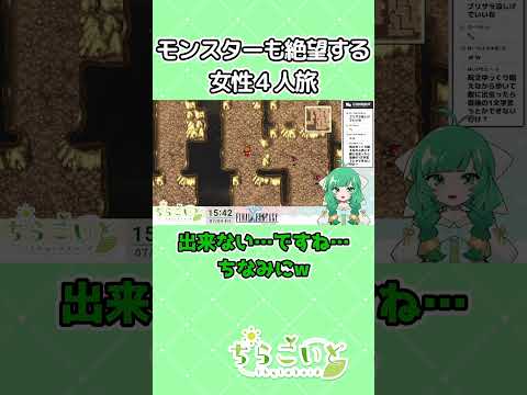 thumbnail_AC6MauALHLA