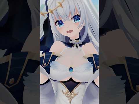 thumbnail_AC6kyH82rQ8