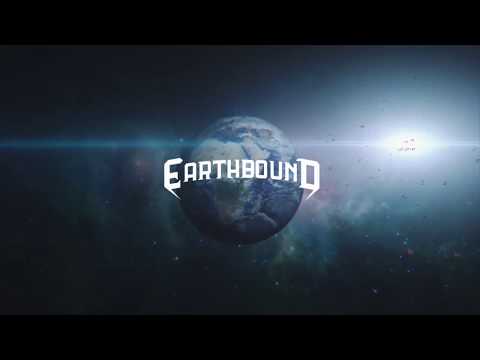 Earthbound PUBG Highlights 7
