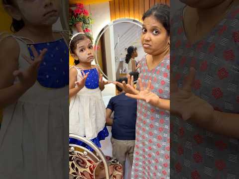 Tom&Jerry🥰Real End Twist 🤣#shorts #shortvideo #krishnaavyu