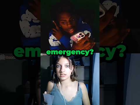 When Streamers Had to Call <strong>911</strong> 💀