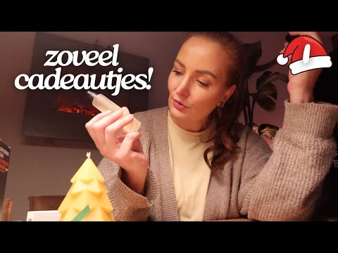 Klik hier om Jill Ruby van 1 december te bekijken.