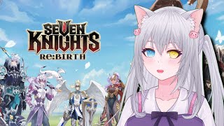 Siaran langsung Reinanda Rea