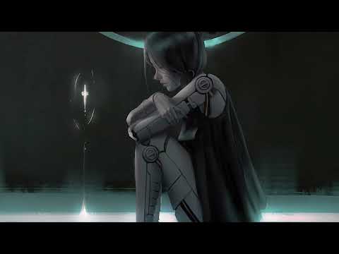 Covex - When You're Alone