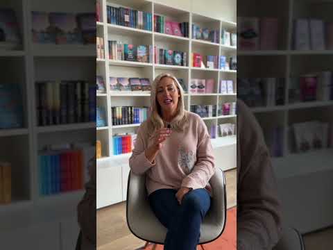 Die verschwundene Tocher | Soraya Lane | Alle Bücher bei Droemer Knaur  #liebesromane