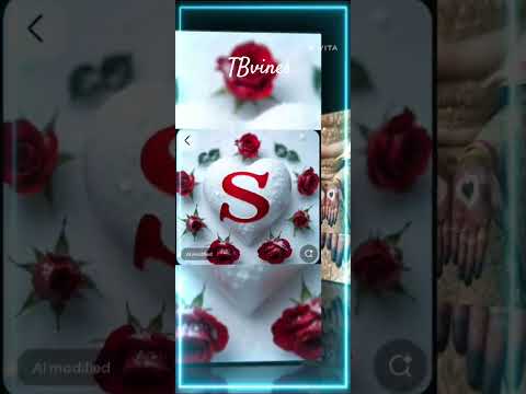 ❤️❤️S ❤️❤️ latest status 🙏 #bollywood #love #hindisong 🙏🙏 like this short 🙏🙏👍👍 pls like 👍👍👍👍