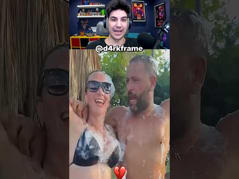 ISSO é considerado TRAIÇÃO ? 😂