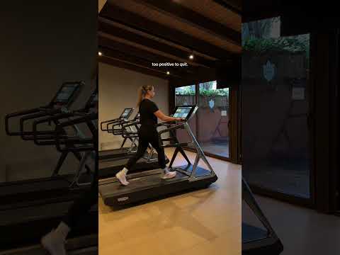 2026 mindset🏃🏼‍♀️