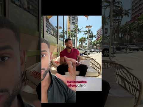 Why Selling Candy To Strangers Never Works