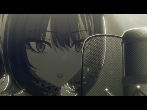 シャニソン「1/3」MV(ドットバイドット4K)