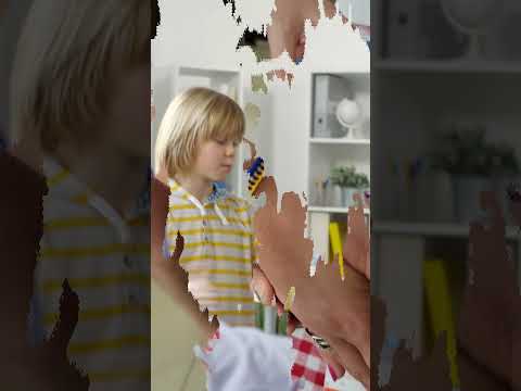 ☀️ Український табір «Яскраве Літо» по п'ятницях у Тель-Авіві #youtubeshorts