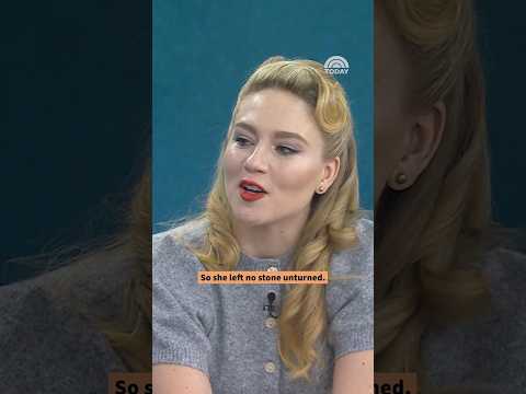 Kat Cunning shares the story behind <strong>their</strong> explosive proposal from <strong>their</strong> fiancé!