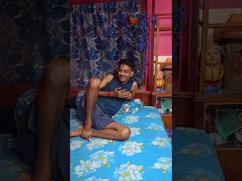 kaha chupa rakha 🤣😭 #shorts #viral #comedy