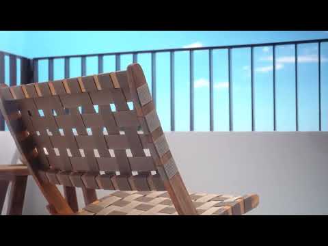 Sonneil - Homes