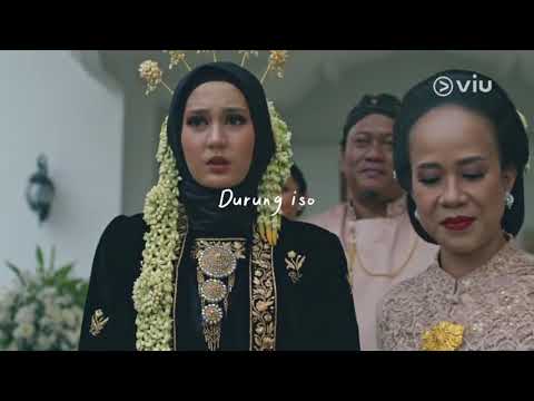 story sad bidadari bermata bening