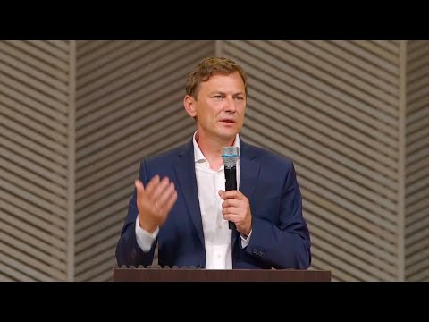 А ГДЕ ПОЧТЕНИЕ ? | Ляхович Олег