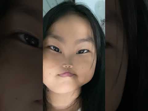 ngày 20 tháng 10, 2025