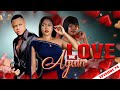 LOVE ME AGAIN [74]#clamvevo #kiparabrand #sandraofficial #panjugang #dontatv