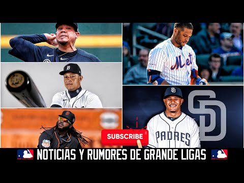 Los 5 Dominicanos Mejor Pagado MLB 2020/ Miguel Cabrera Numeros De Salon De La Fama