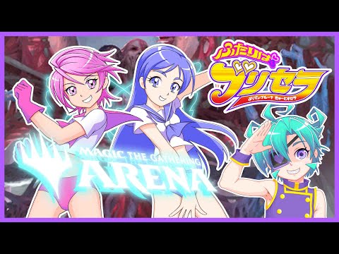 thumbnail_ACPLMLHmKeg